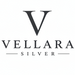 Vellara Silver - Home